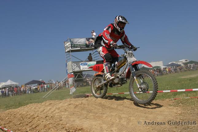 Mofa_2006 (379)_jpg.jpg